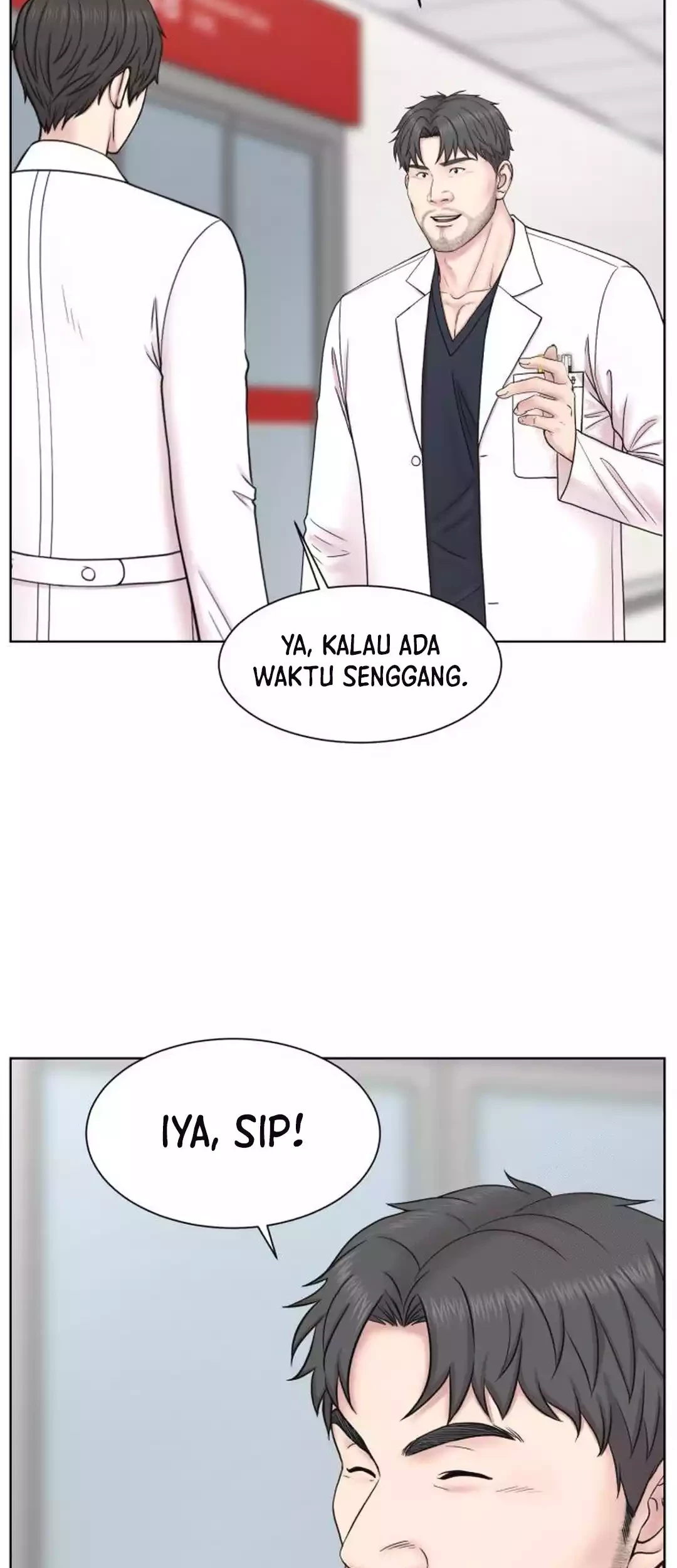 Chapter 20 - halaman 46