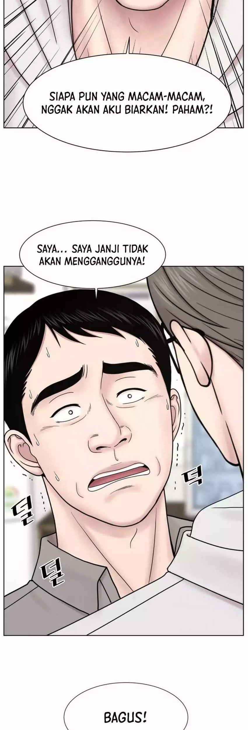 Chapter 21 - halaman 54