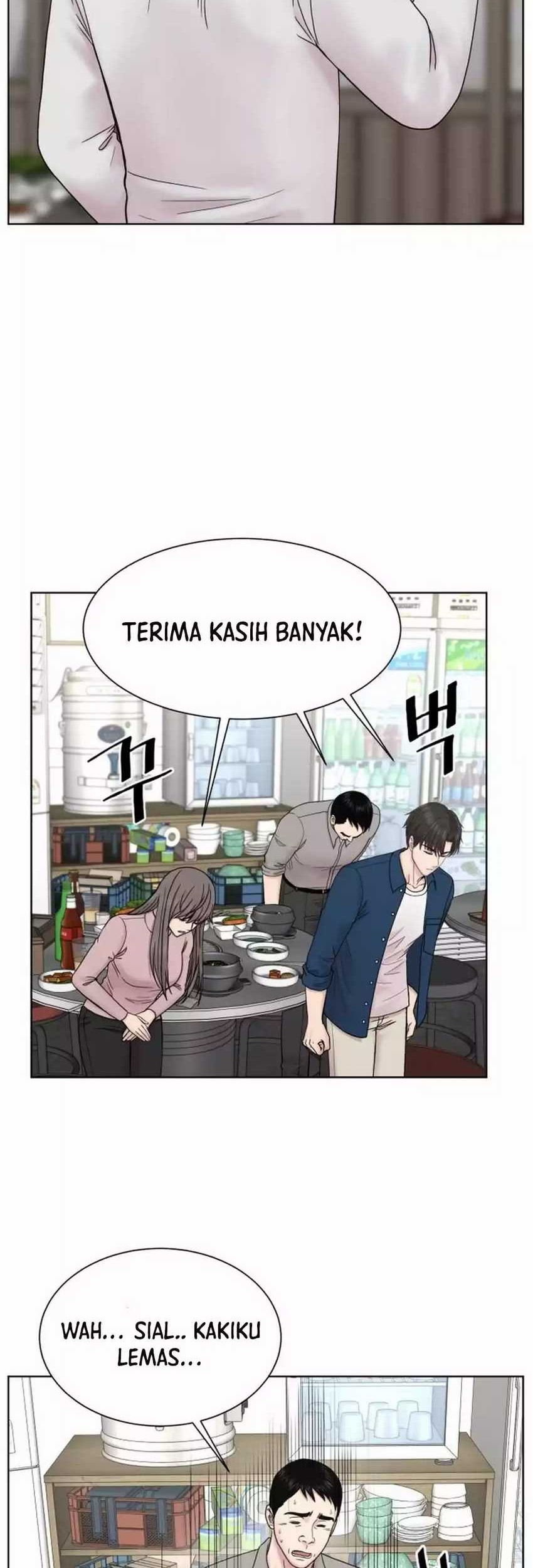 Chapter 21 - halaman 56