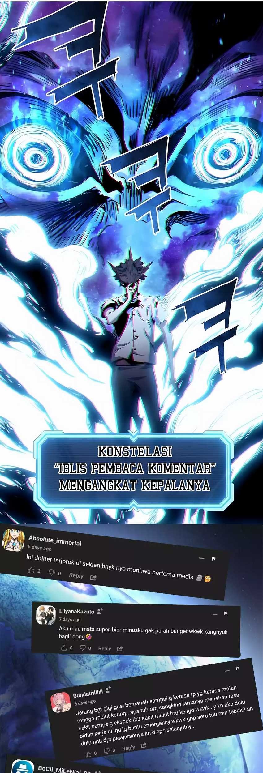 Chapter 21 - halaman 63