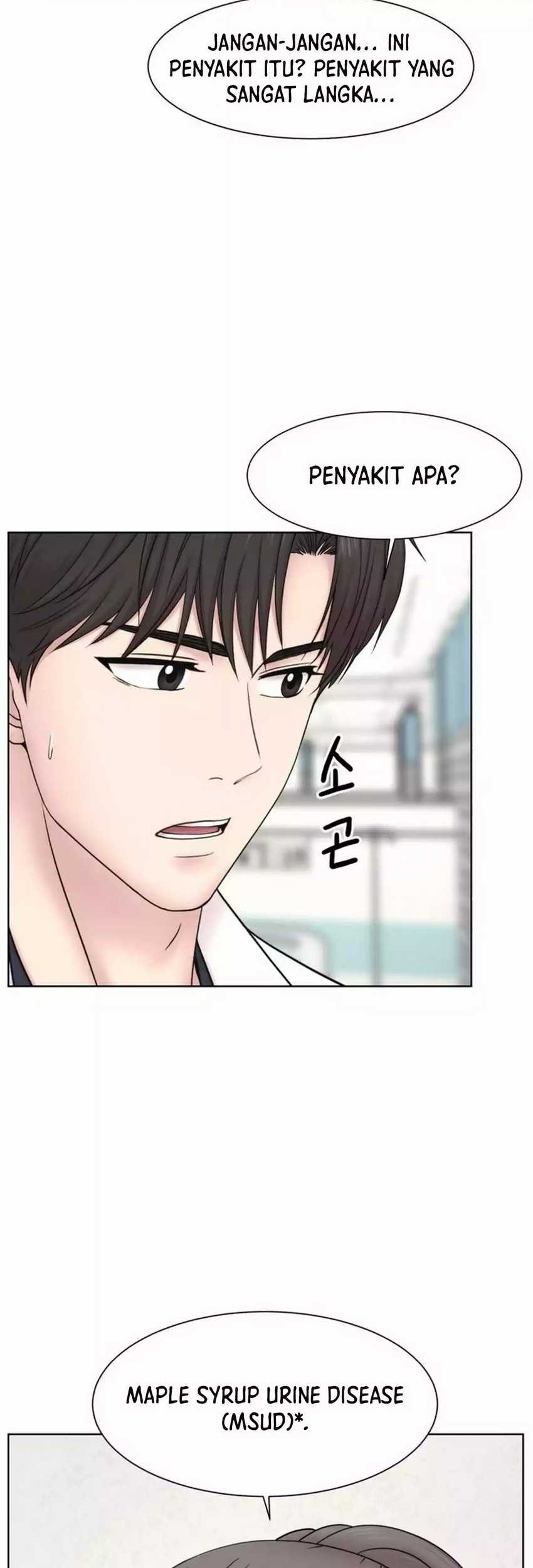 Chapter 21 - halaman 4