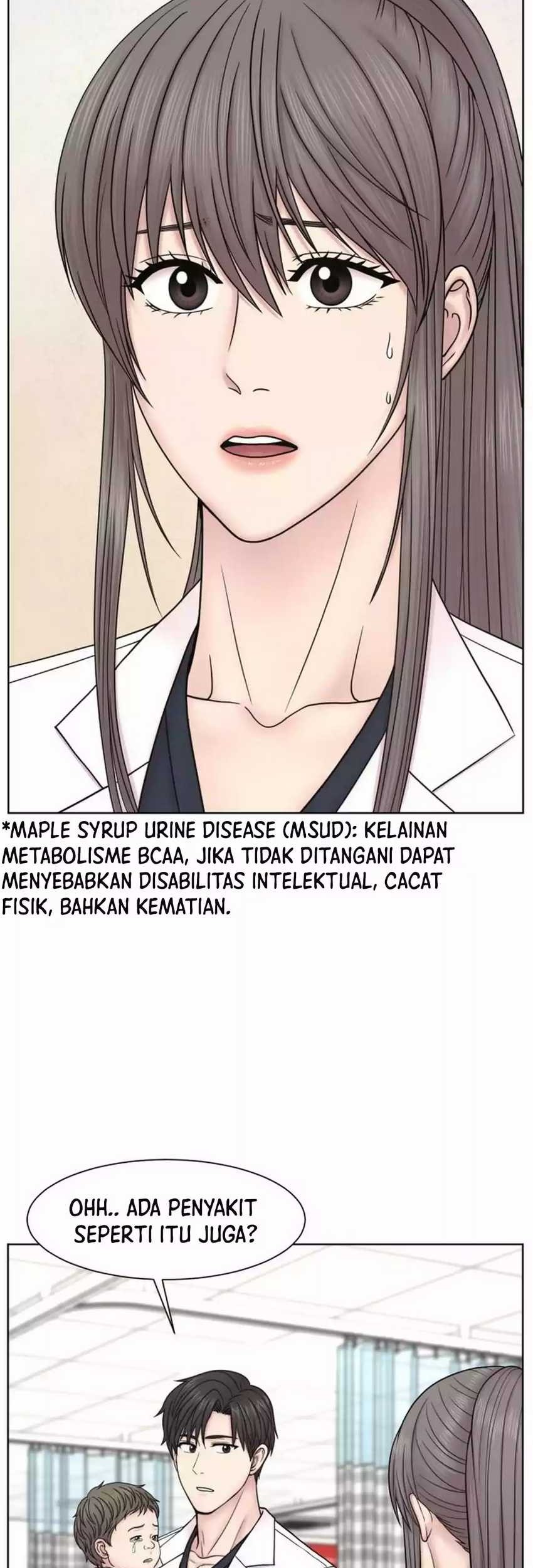Chapter 21 - halaman 5