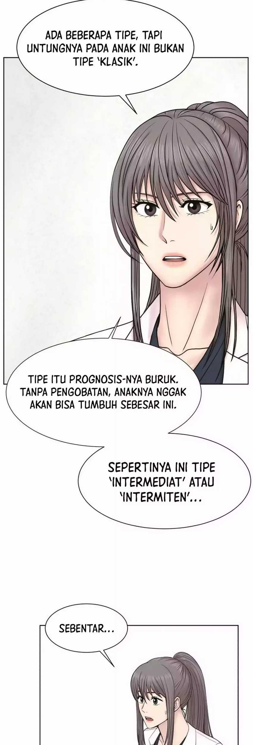 Chapter 21 - halaman 8