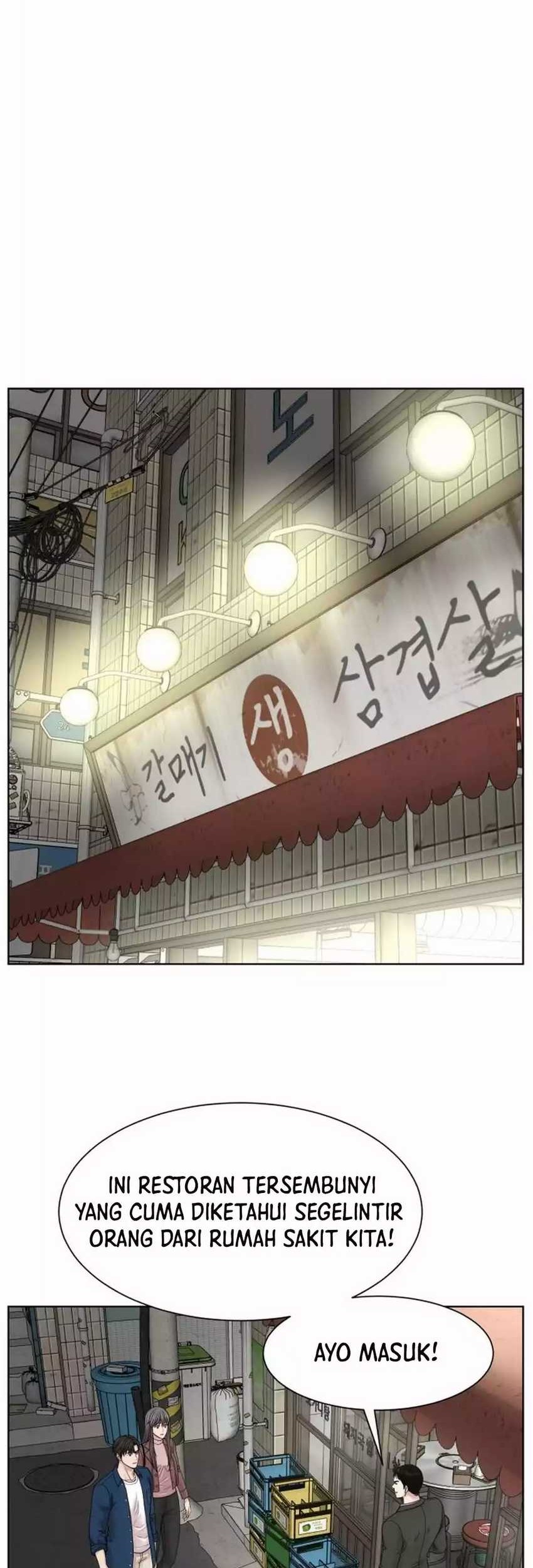 Chapter 21 - halaman 21