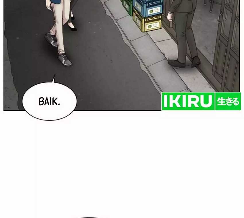 Chapter 21 - halaman 22