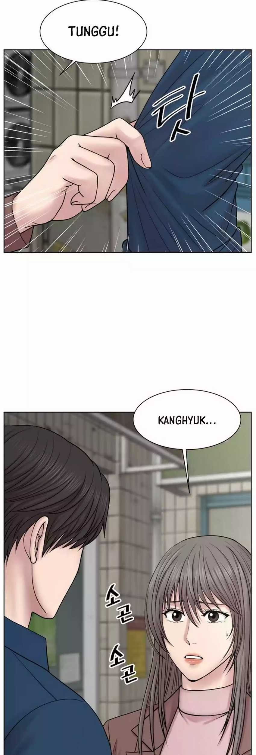 Chapter 21 - halaman 23