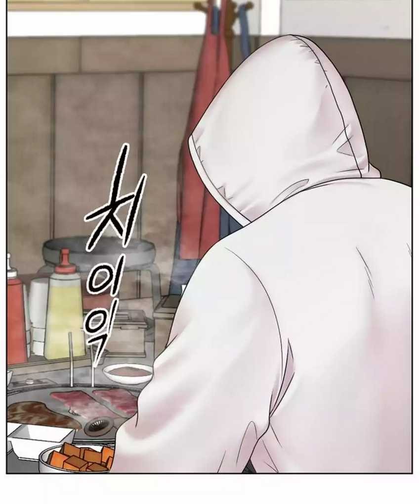 Chapter 21 - halaman 27