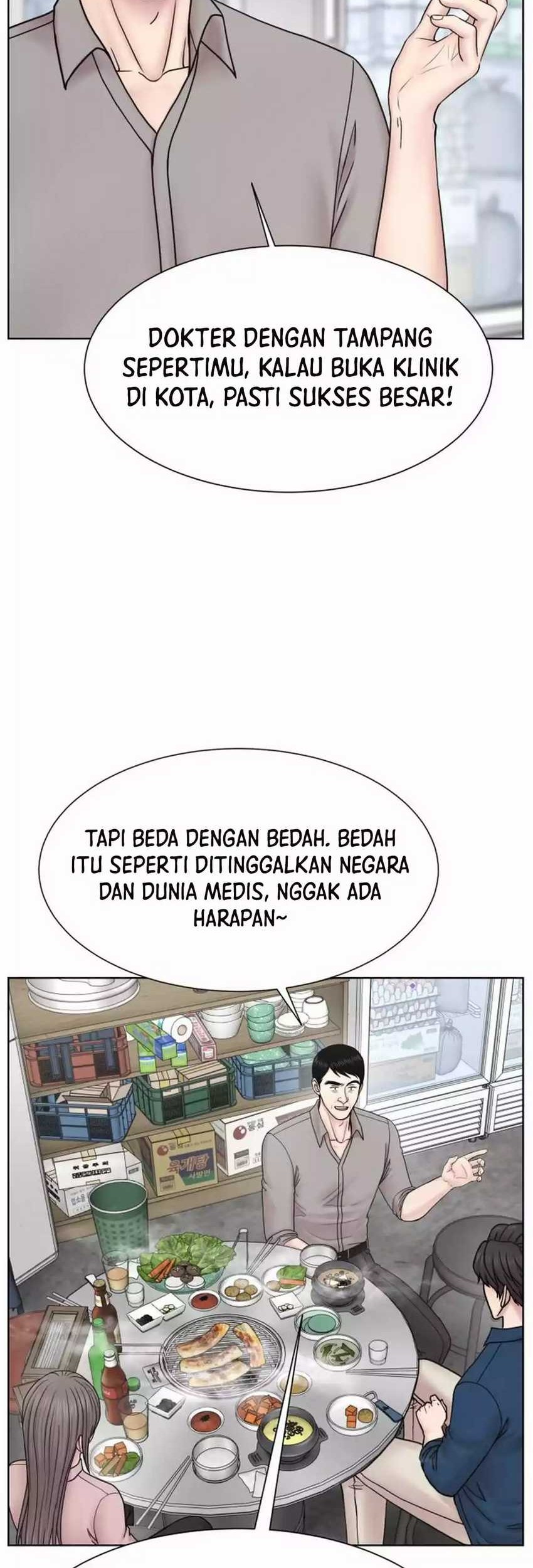 Chapter 21 - halaman 36