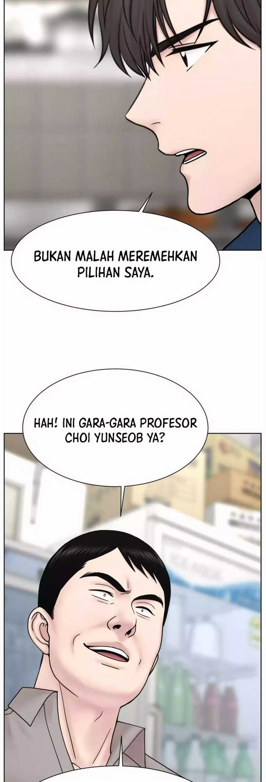 Chapter 21 - halaman 40