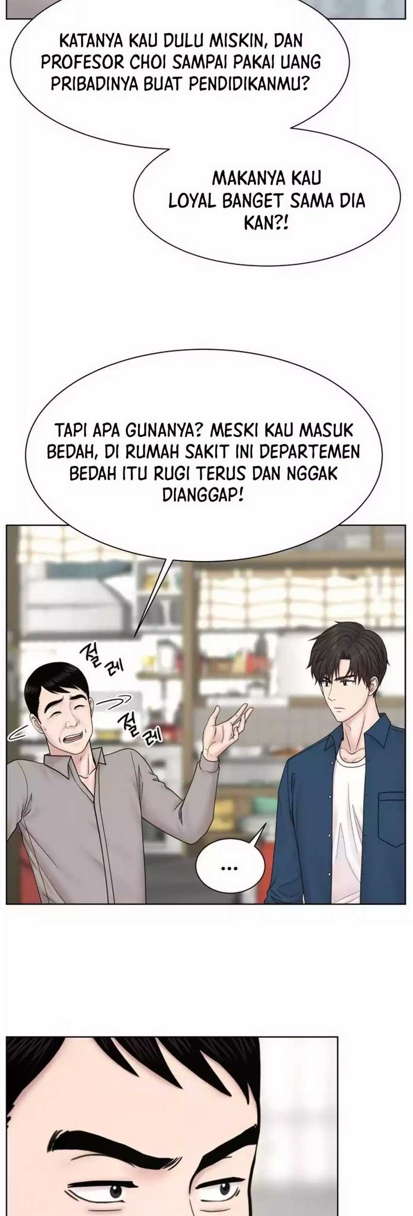 Chapter 21 - halaman 41