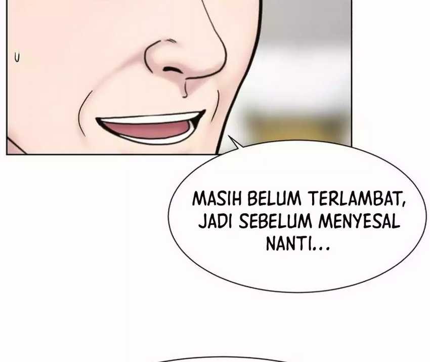 Chapter 21 - halaman 42