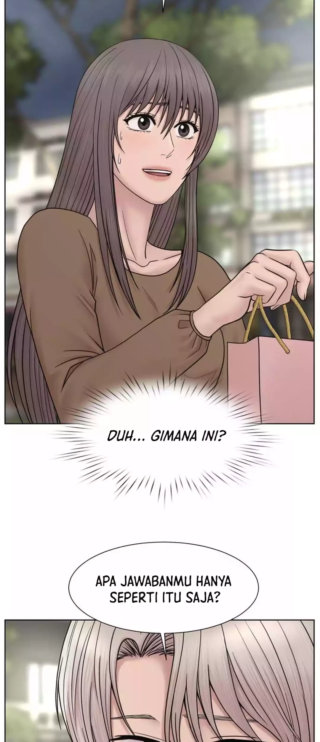 Chapter 22 - halaman 50