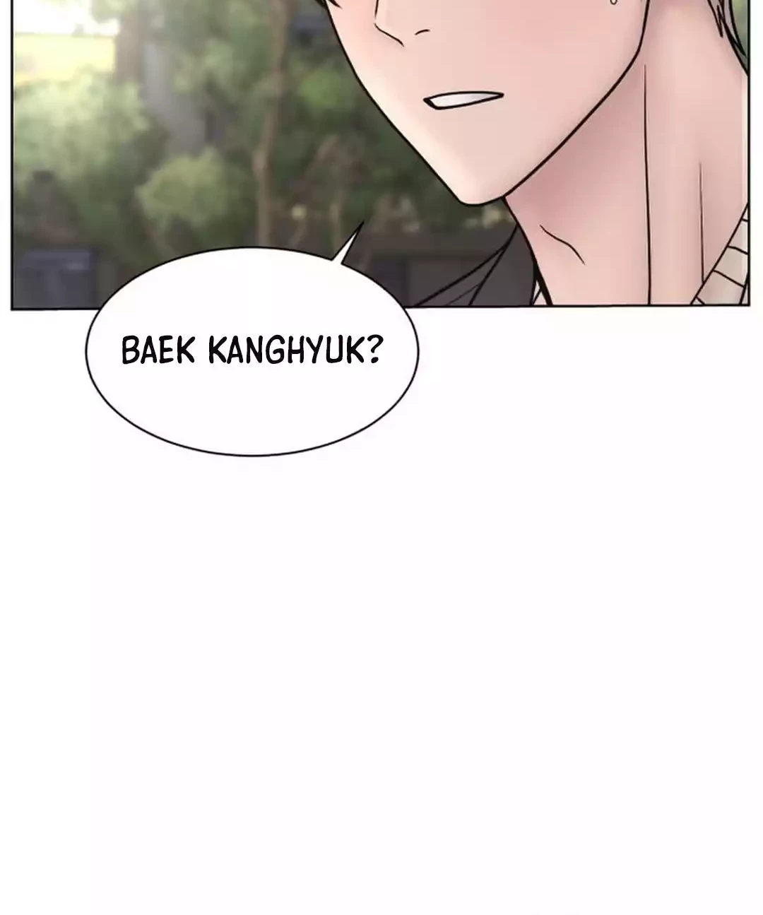 Chapter 22 - halaman 53