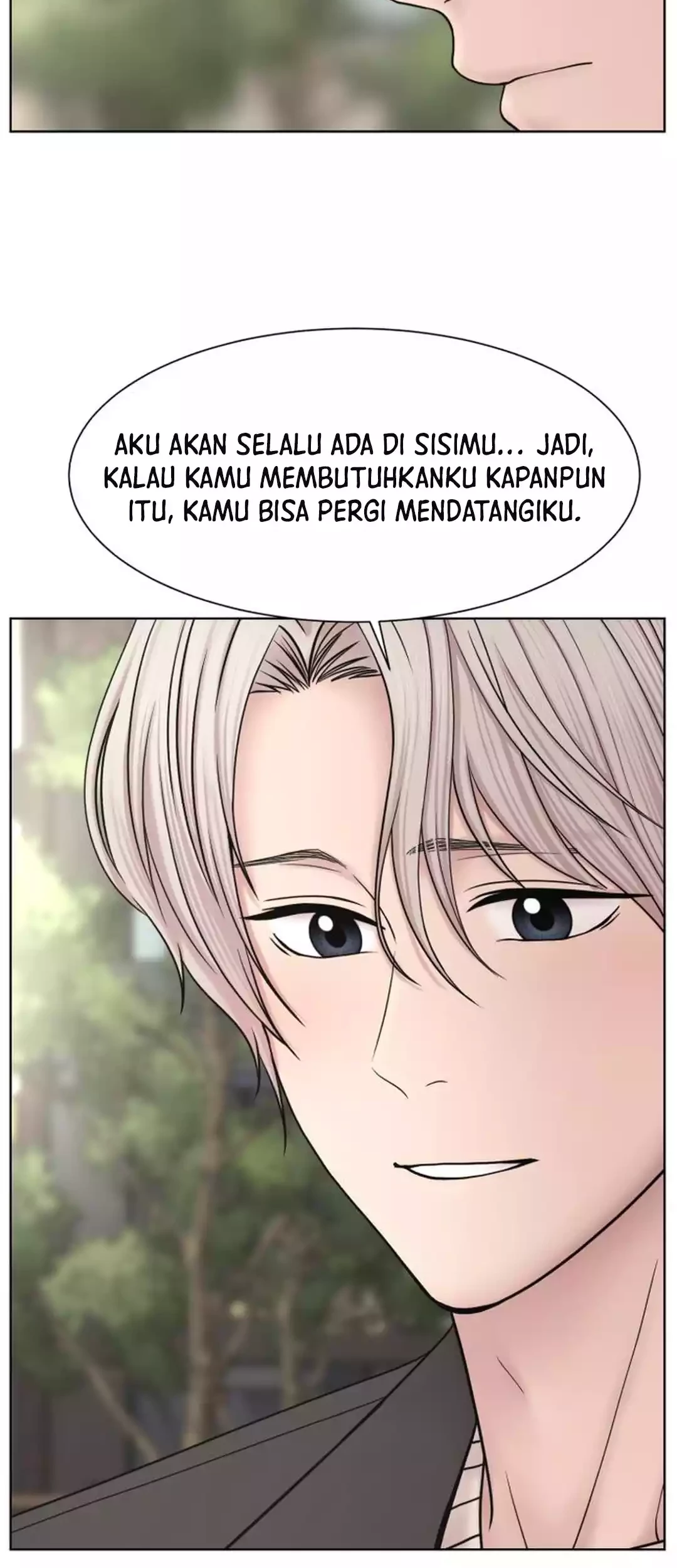 Chapter 22 - halaman 55
