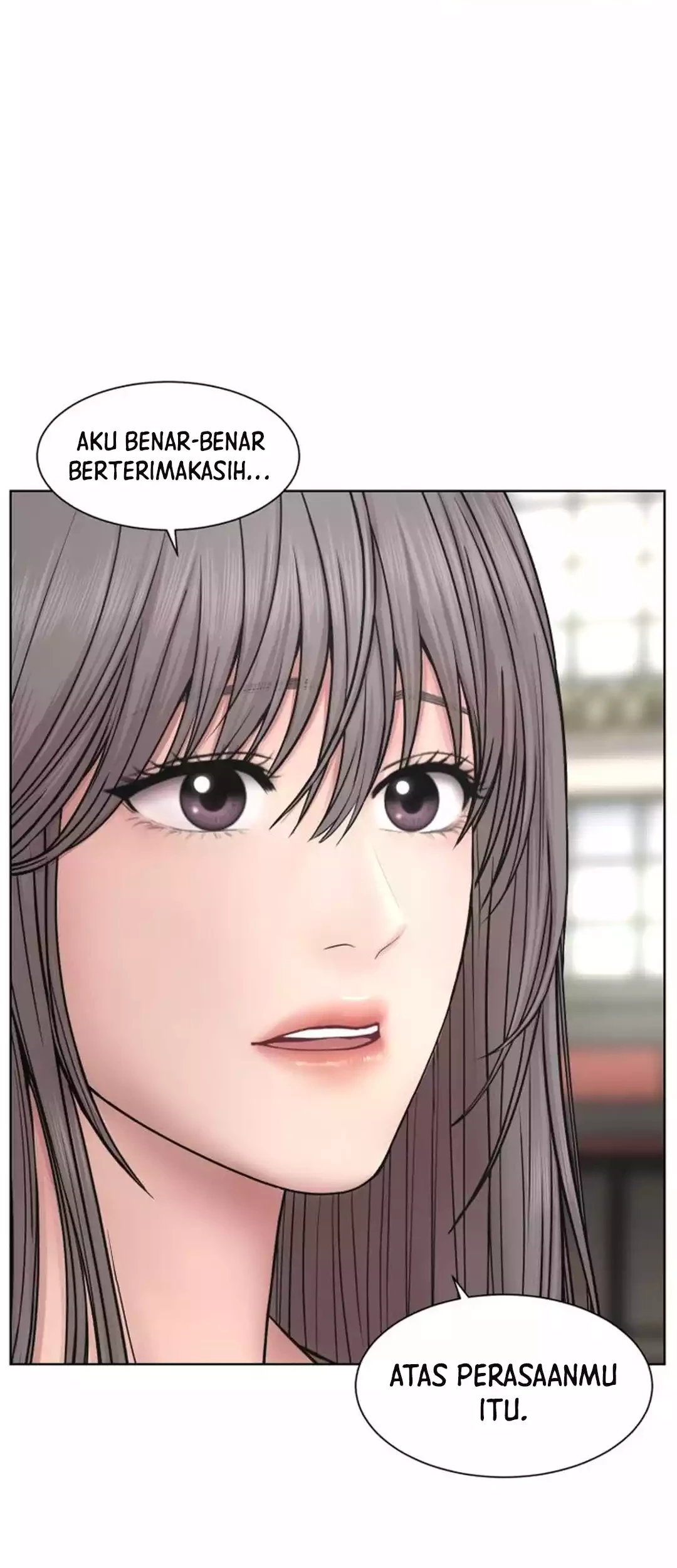 Chapter 22 - halaman 56