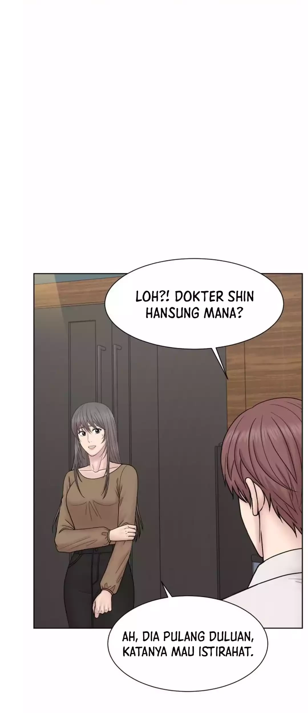 Chapter 22 - halaman 58