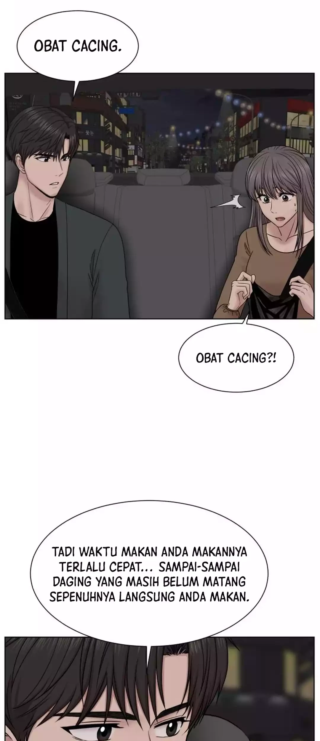 Chapter 22 - halaman 63