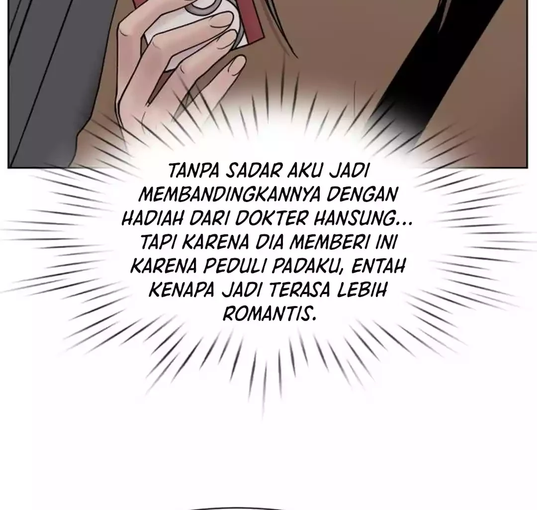 Chapter 22 - halaman 65