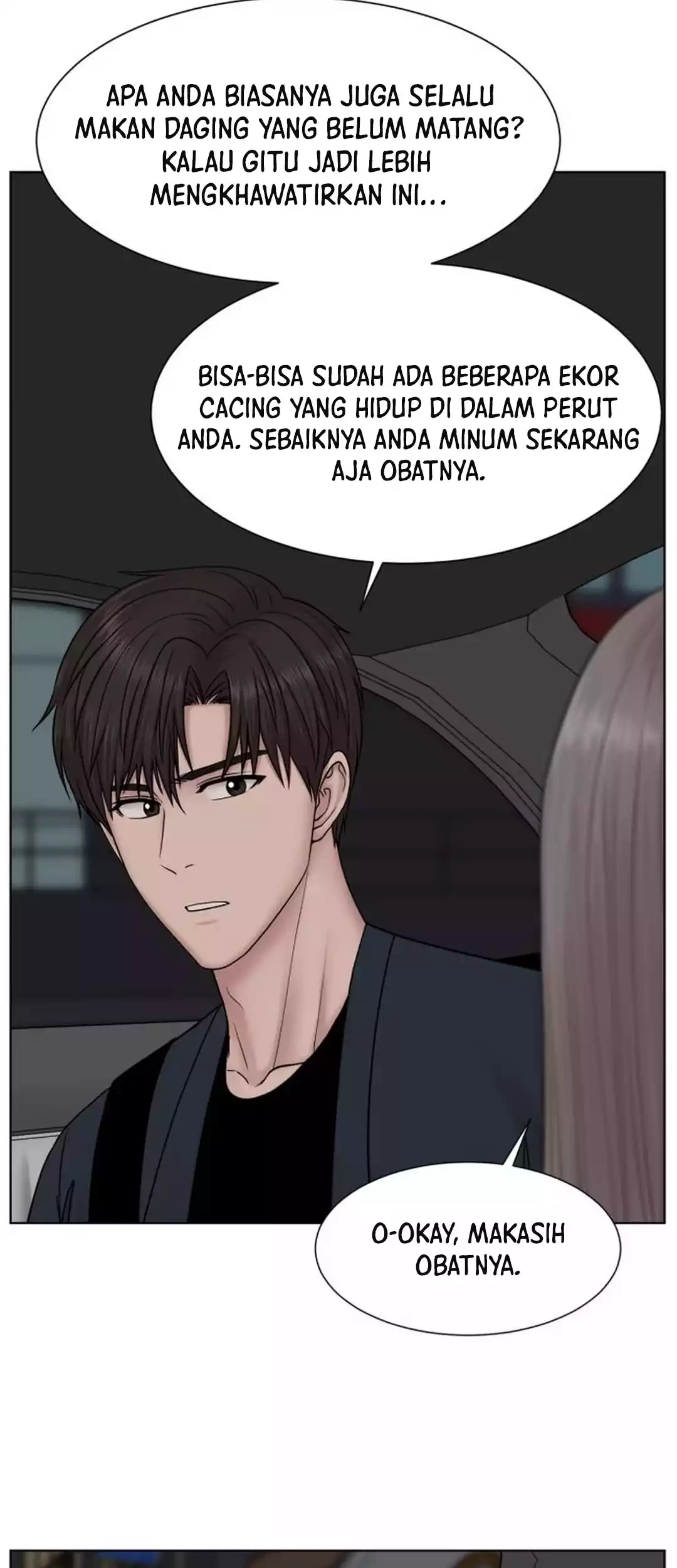 Chapter 22 - halaman 66