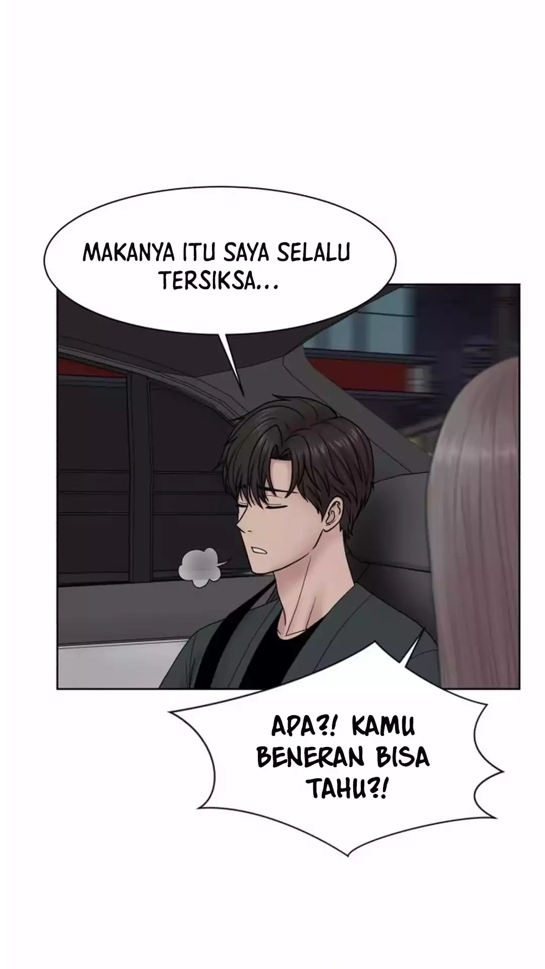 Chapter 22 - halaman 70