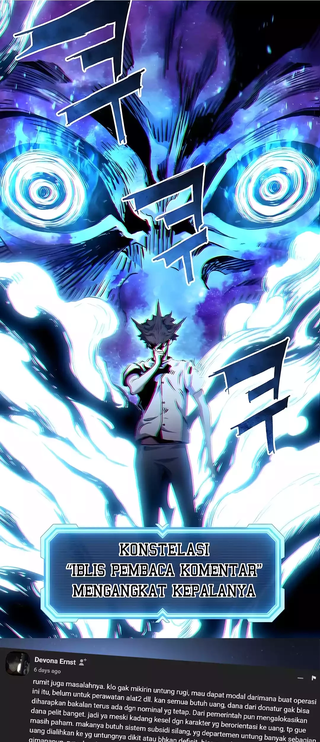 Chapter 22 - halaman 82
