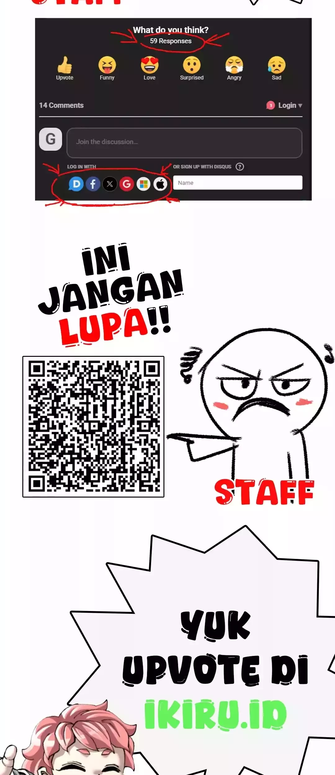 Chapter 22 - halaman 86