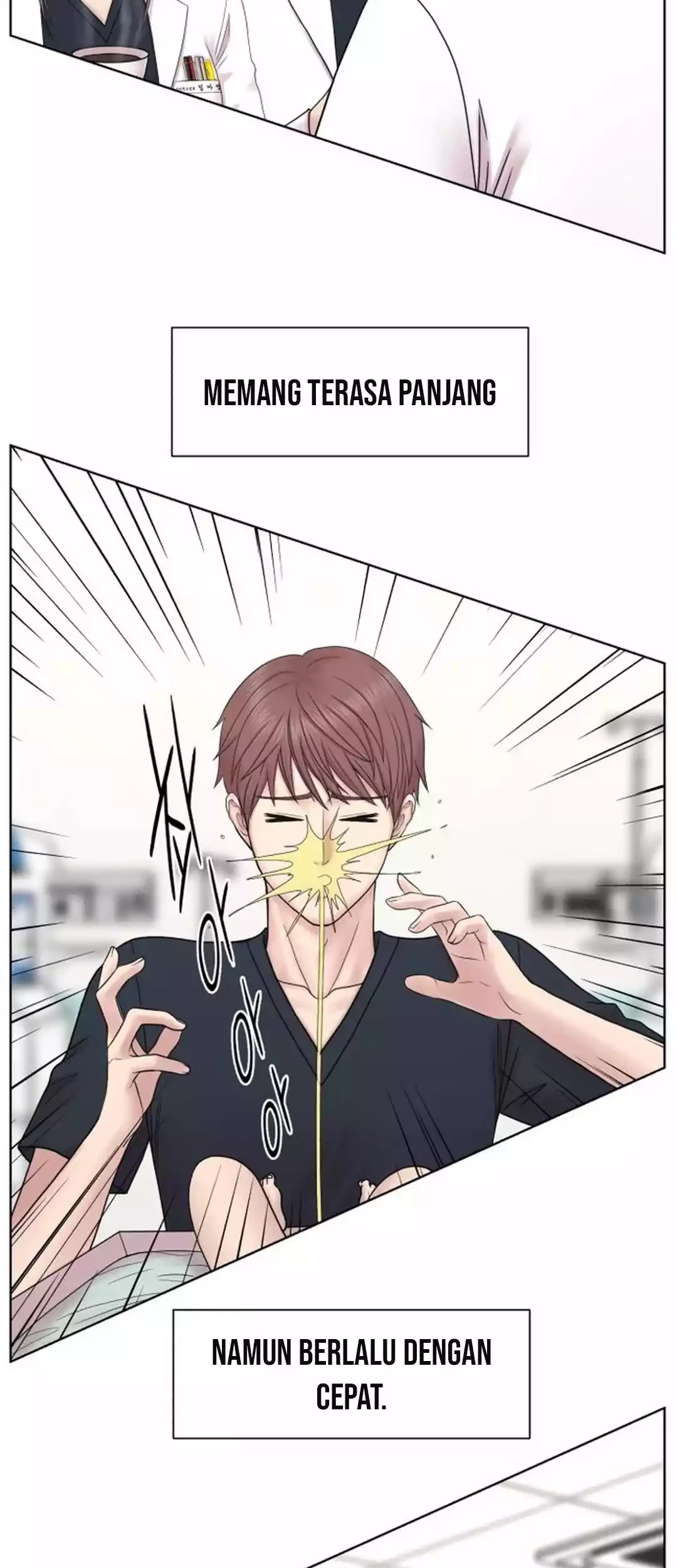 Chapter 22 - halaman 5