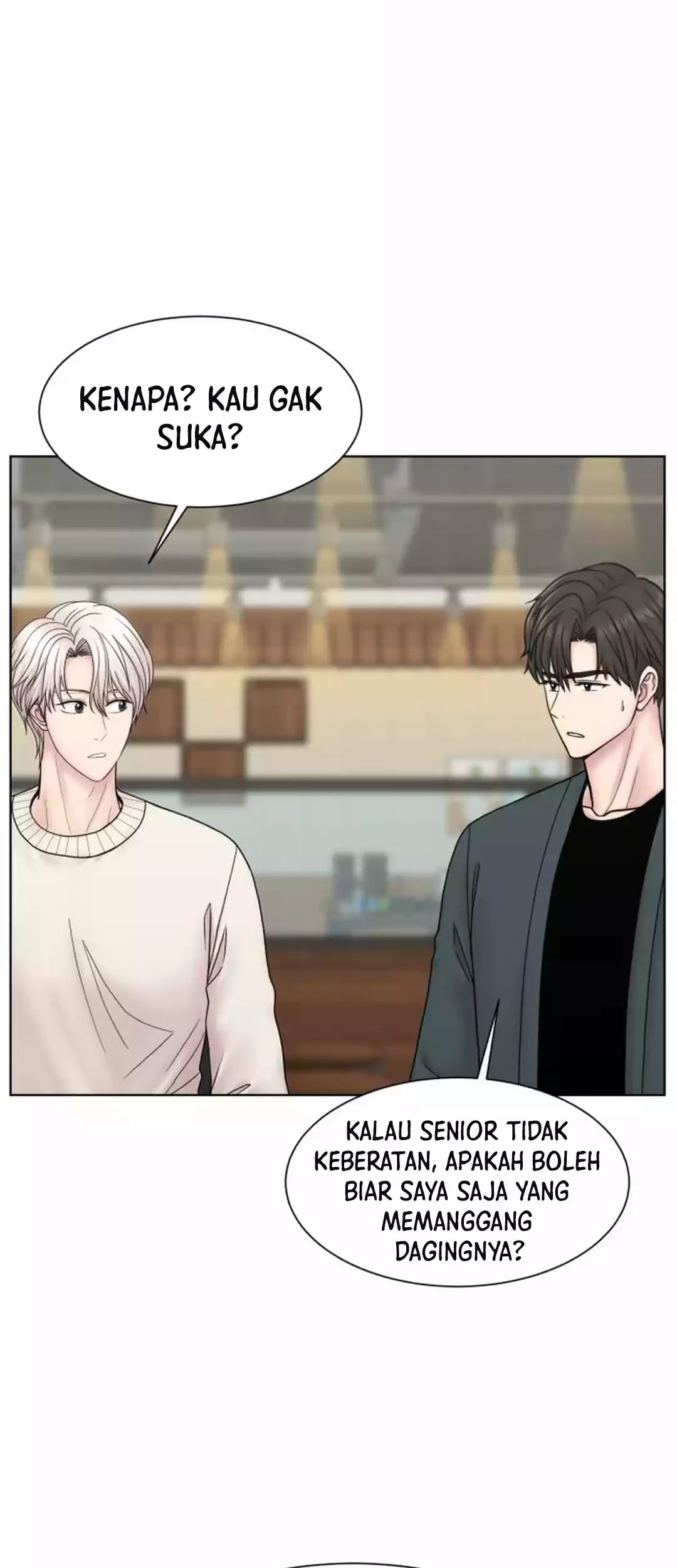 Chapter 22 - halaman 12