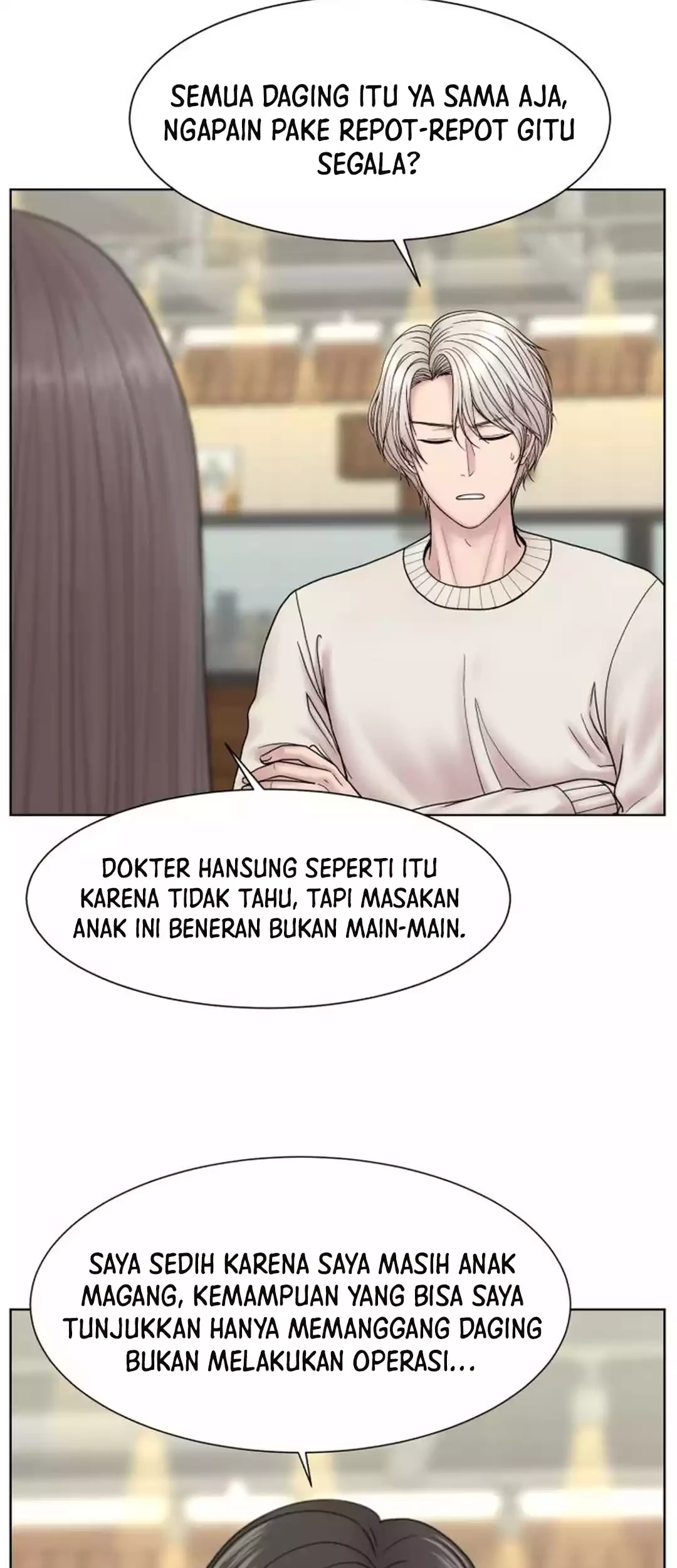 Chapter 22 - halaman 20