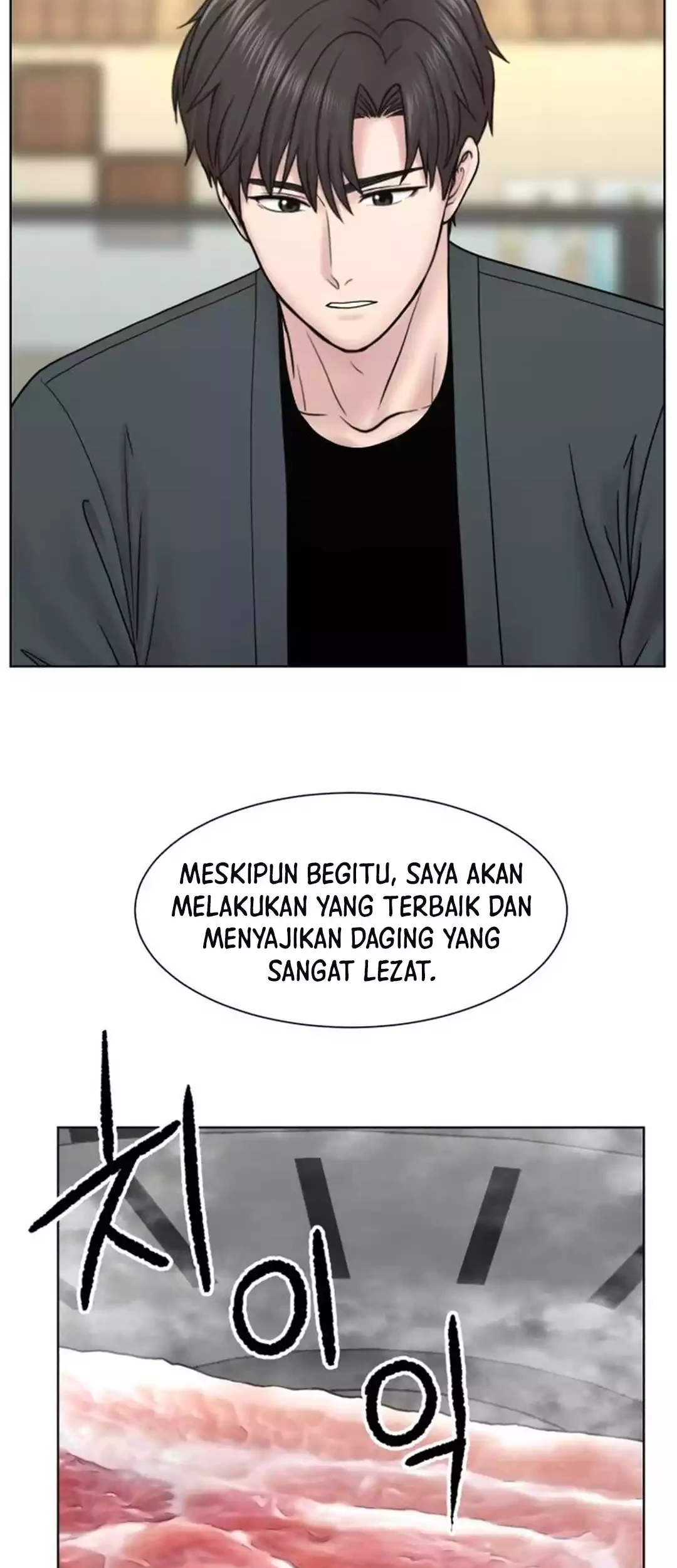 Chapter 22 - halaman 21