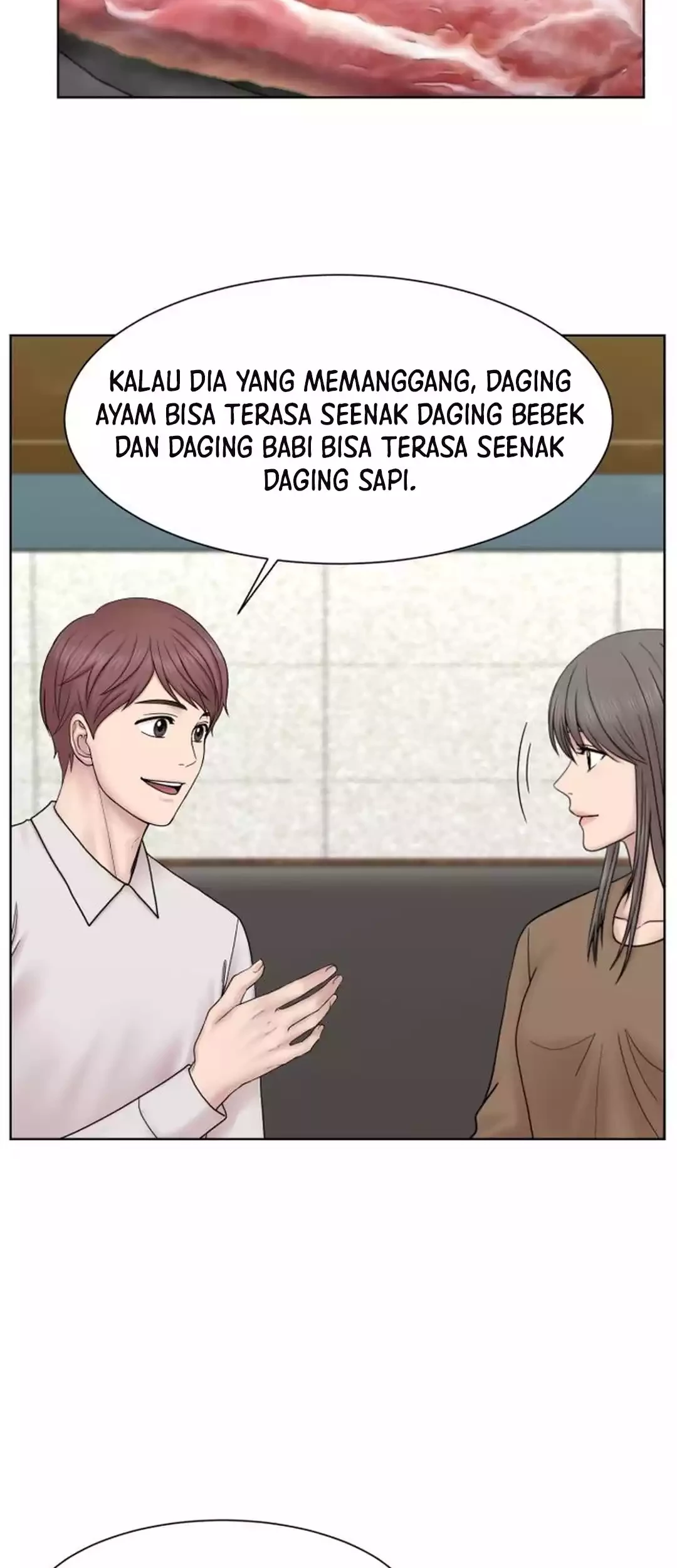 Chapter 22 - halaman 22