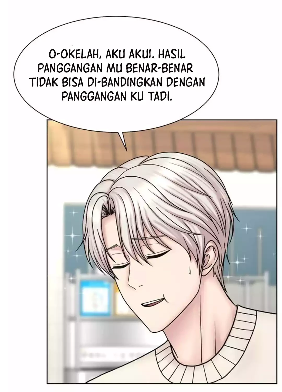 Chapter 22 - halaman 25