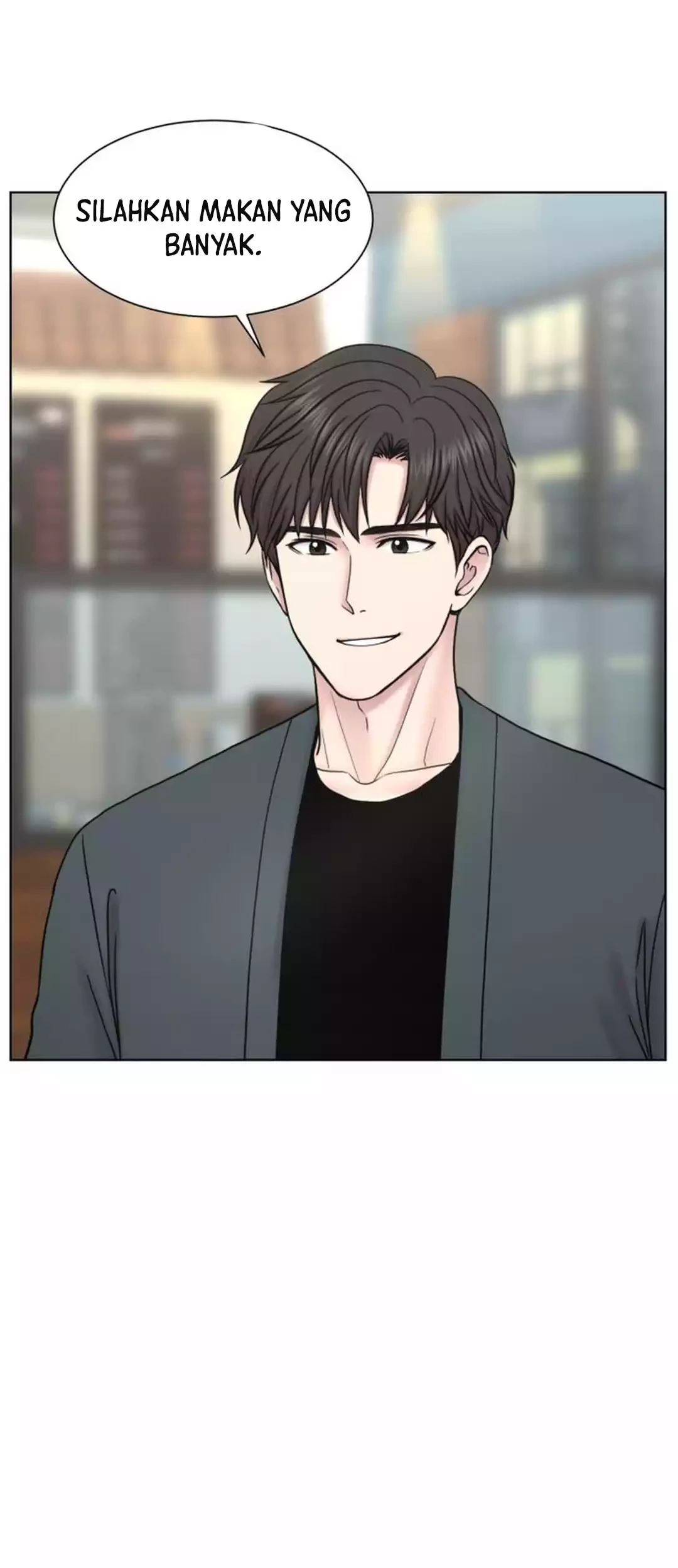 Chapter 22 - halaman 26