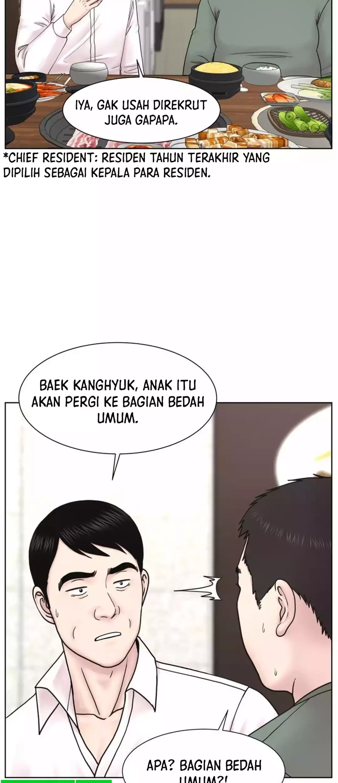 Chapter 22 - halaman 28