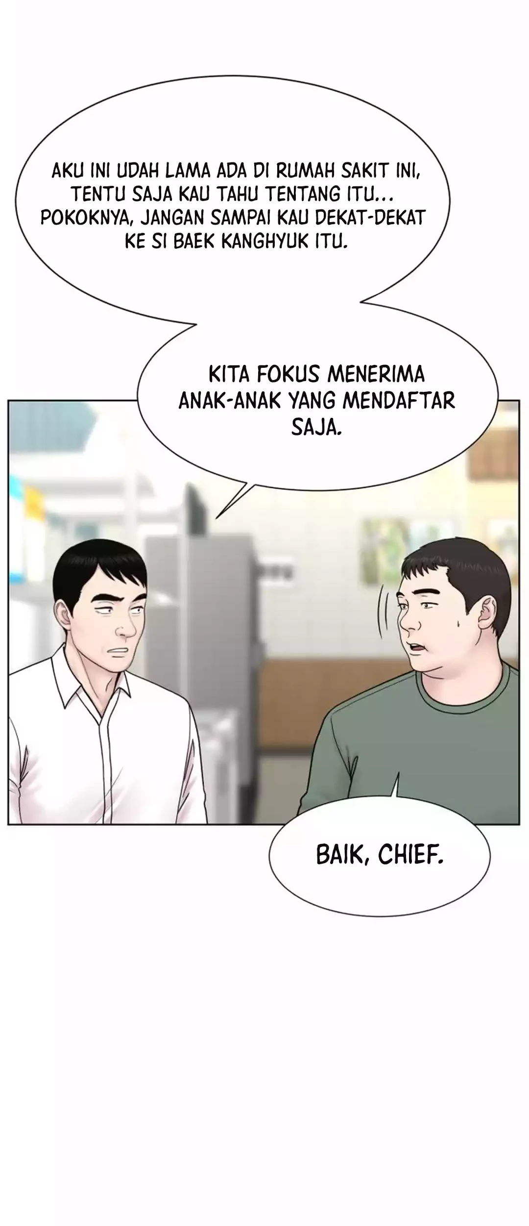 Chapter 22 - halaman 32