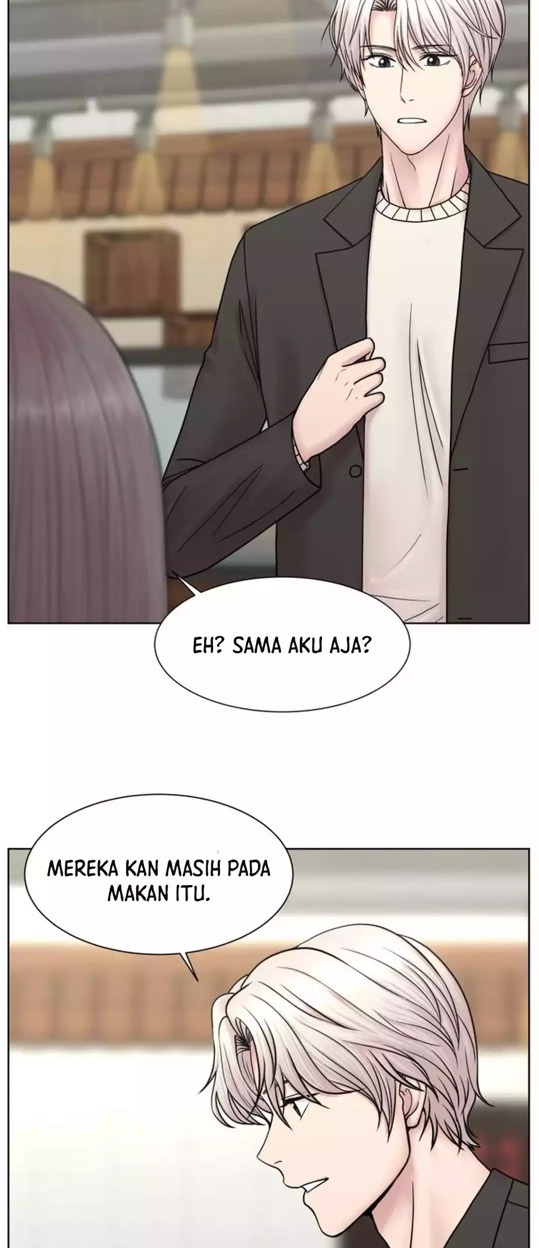 Chapter 22 - halaman 35