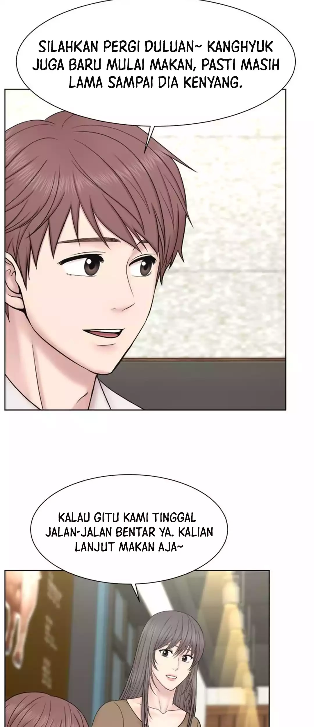 Chapter 22 - halaman 37