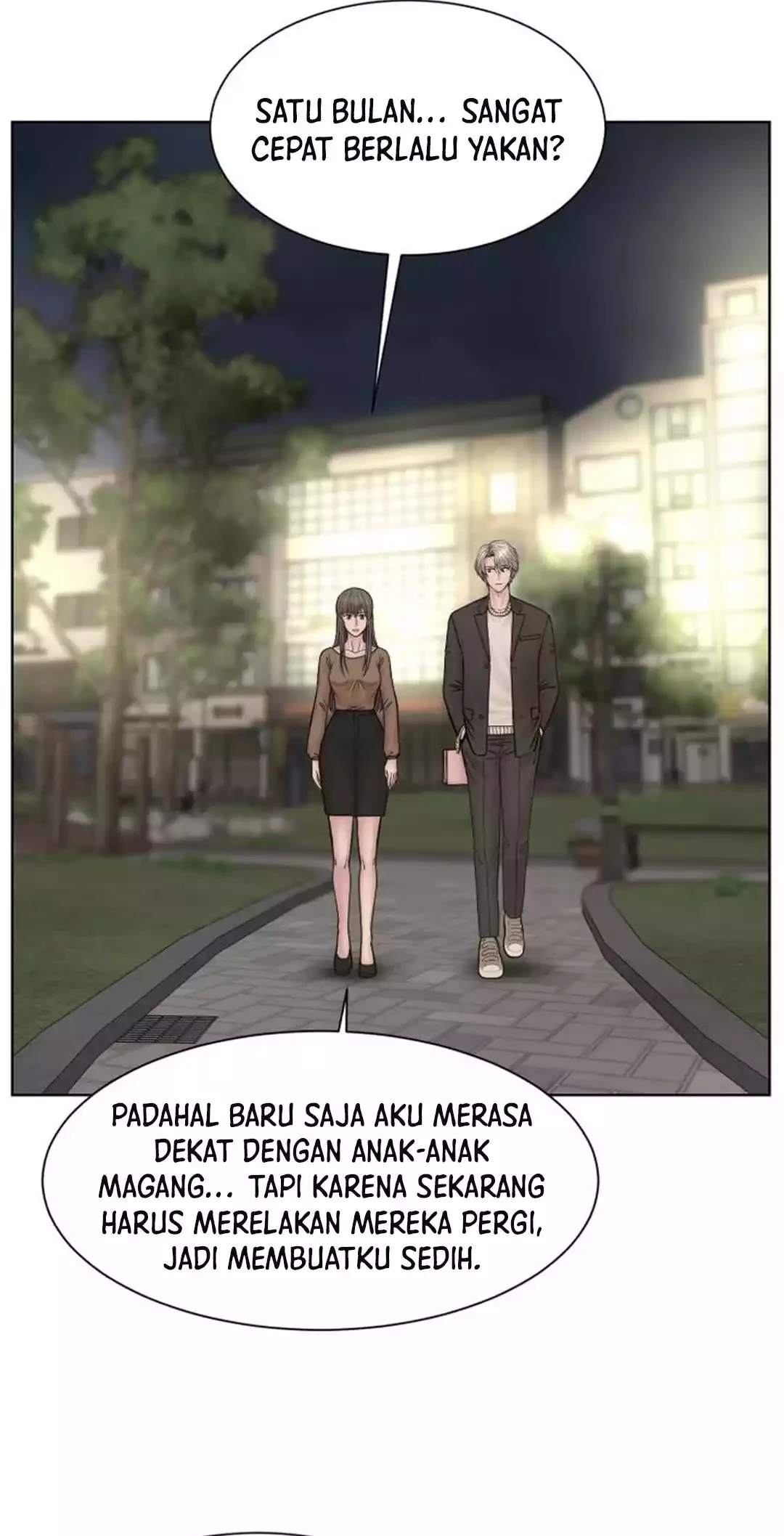 Chapter 22 - halaman 41