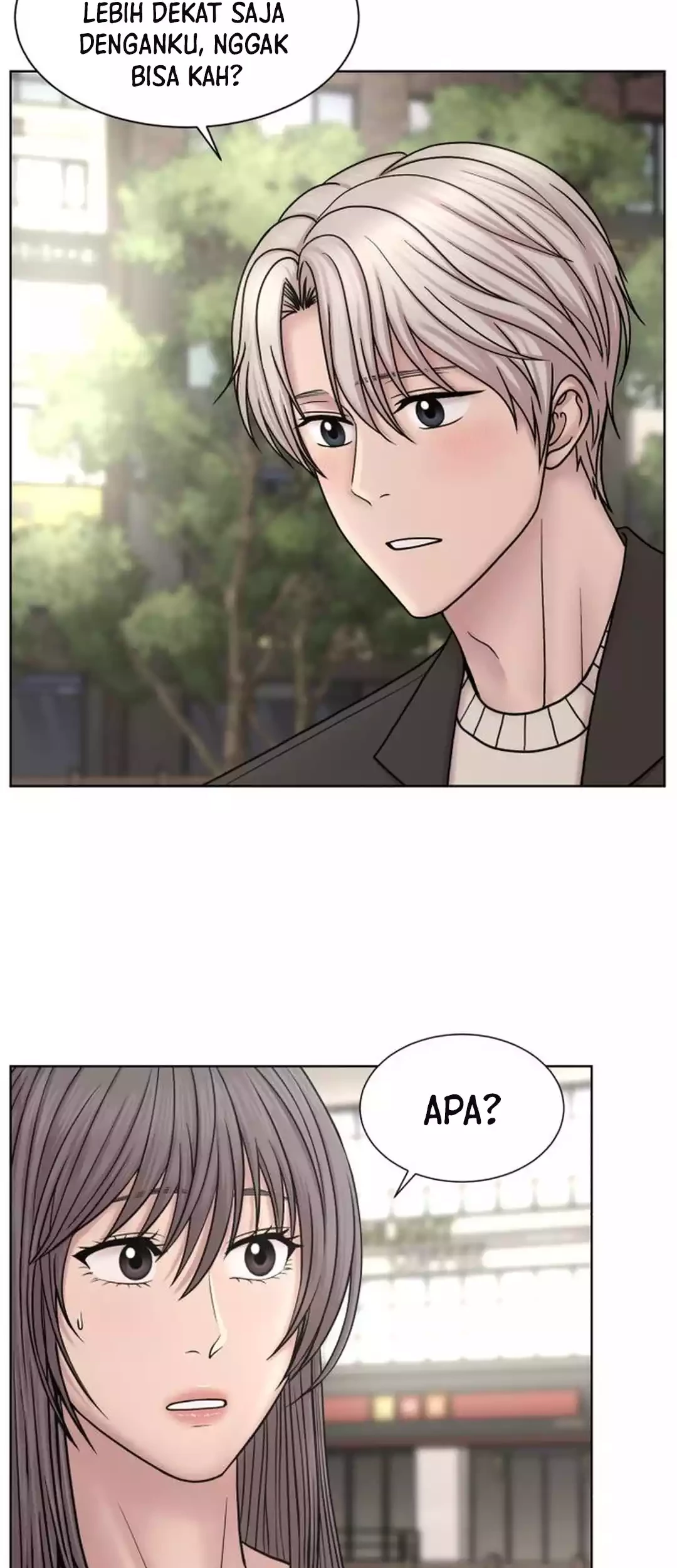 Chapter 22 - halaman 43