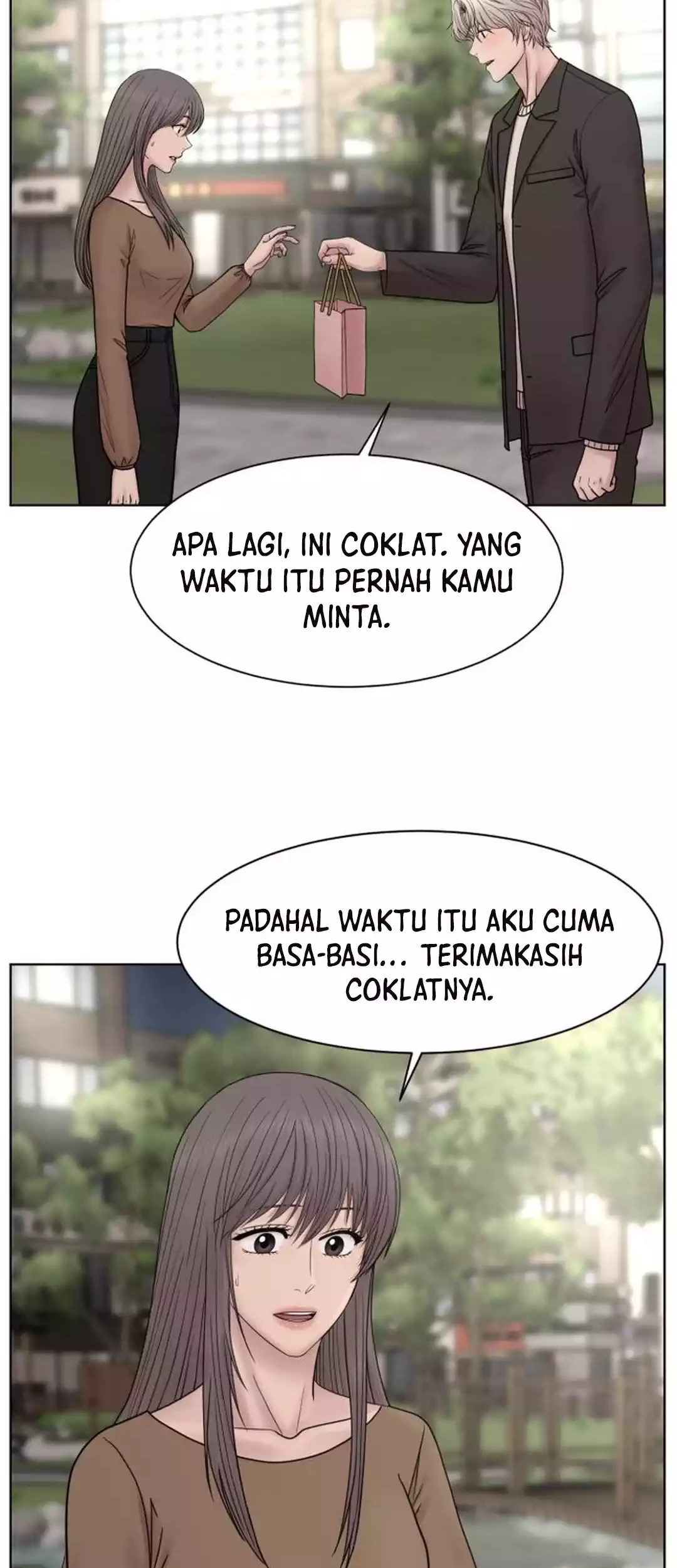 Chapter 22 - halaman 45