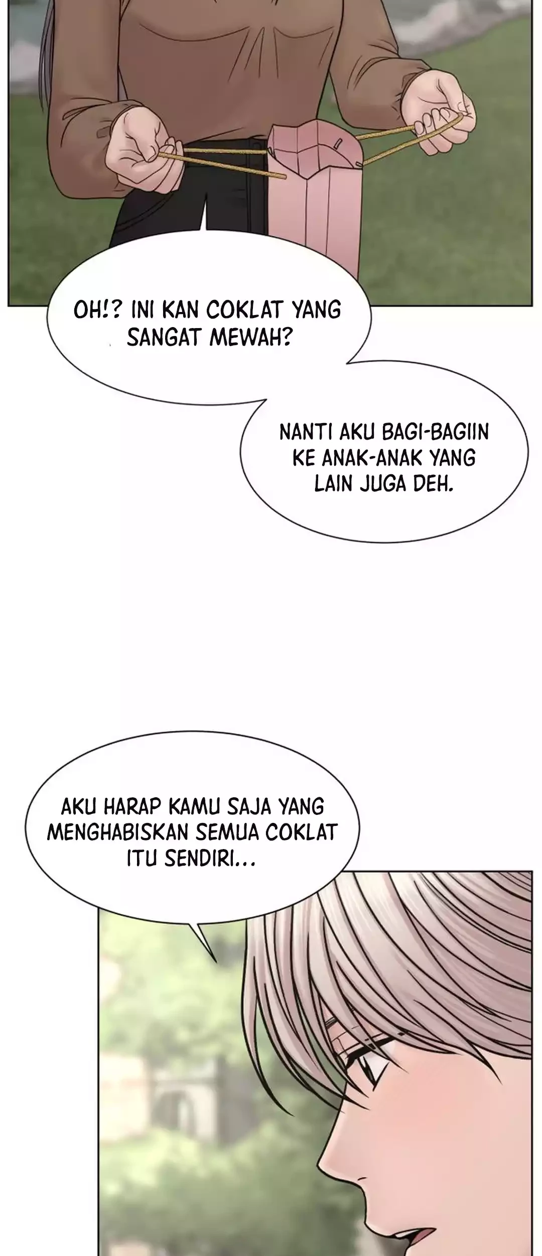 Chapter 22 - halaman 46
