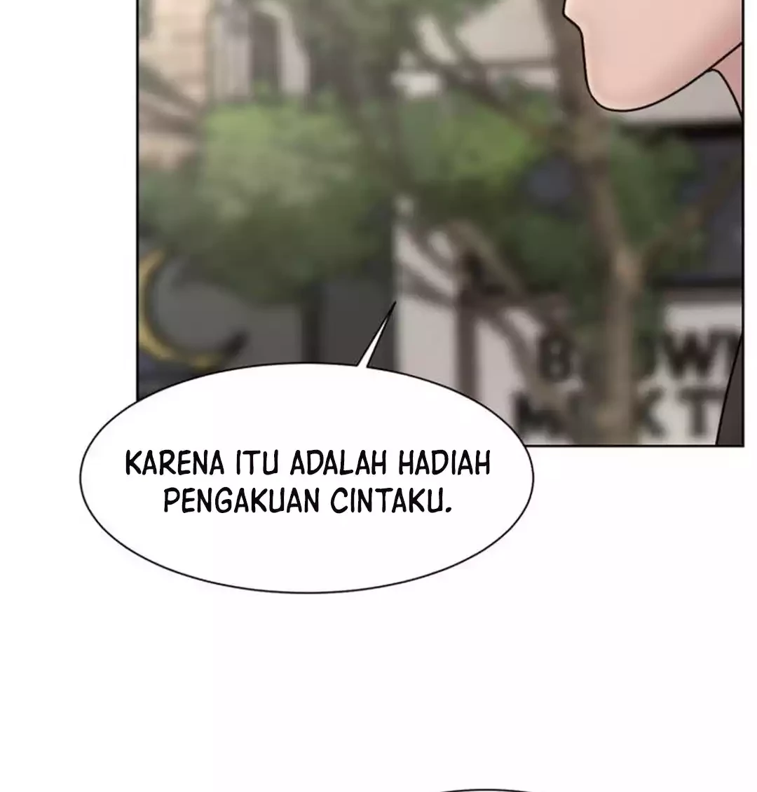 Chapter 22 - halaman 47
