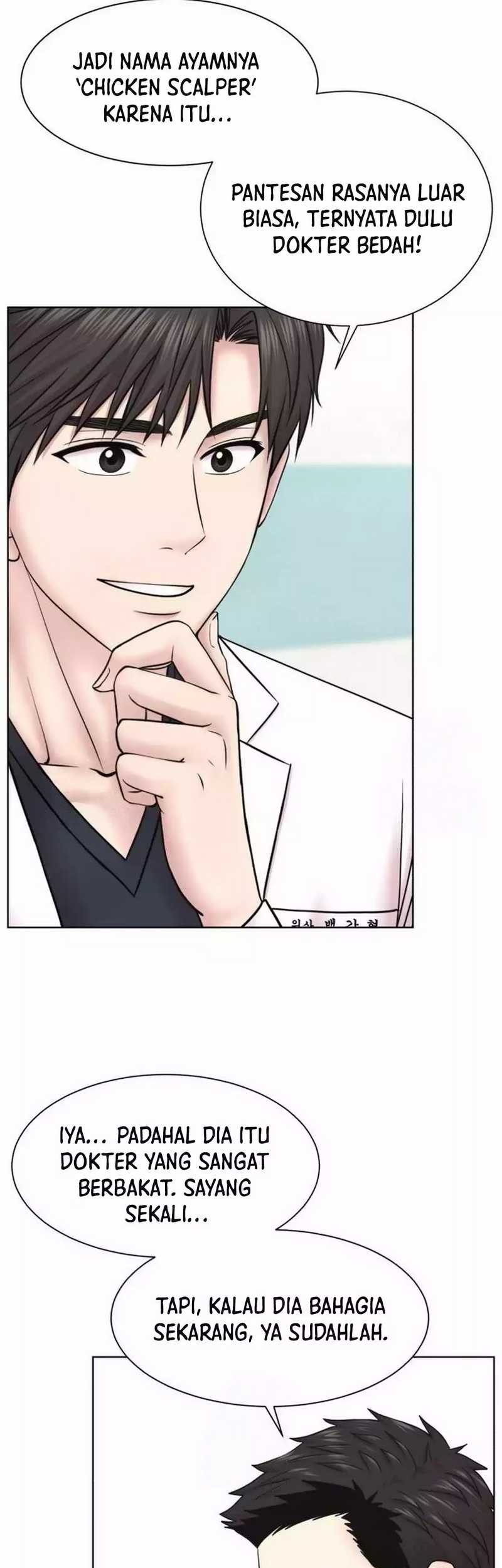 Chapter 23 - halaman 30