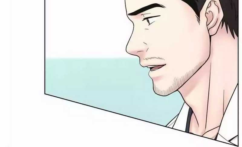 Chapter 23 - halaman 31