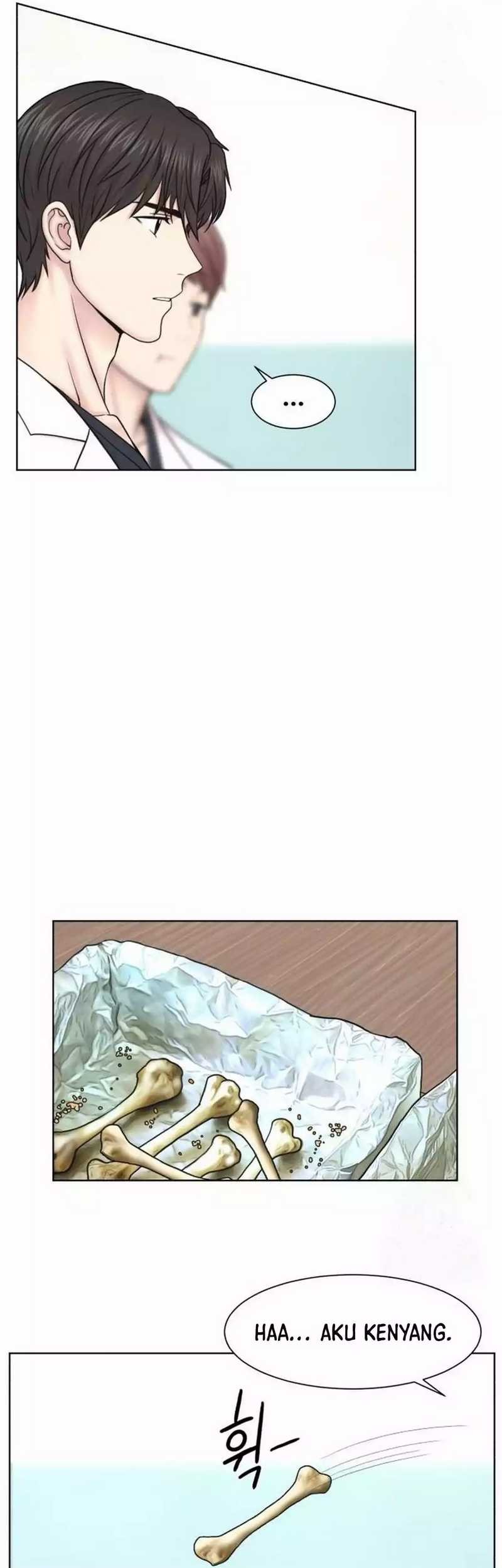 Chapter 23 - halaman 32
