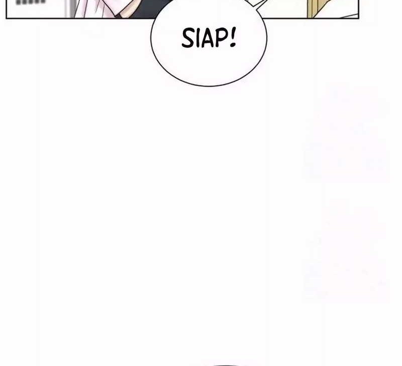 Chapter 23 - halaman 35