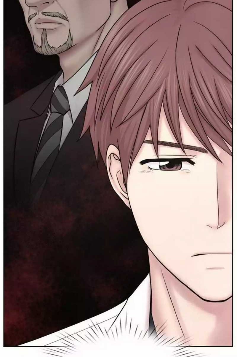 Chapter 23 - halaman 39