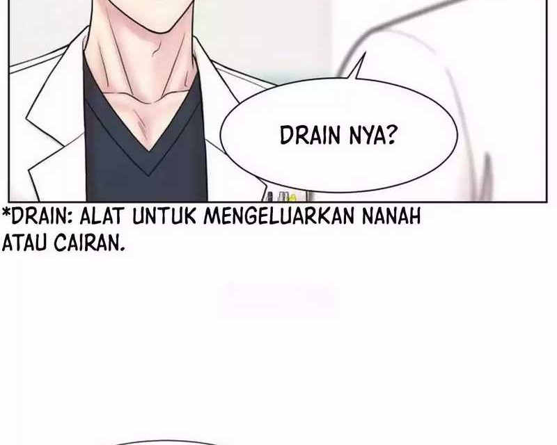 Chapter 23 - halaman 48