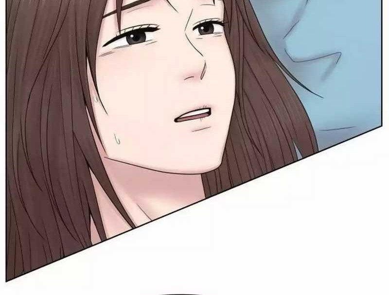 Chapter 23 - halaman 52