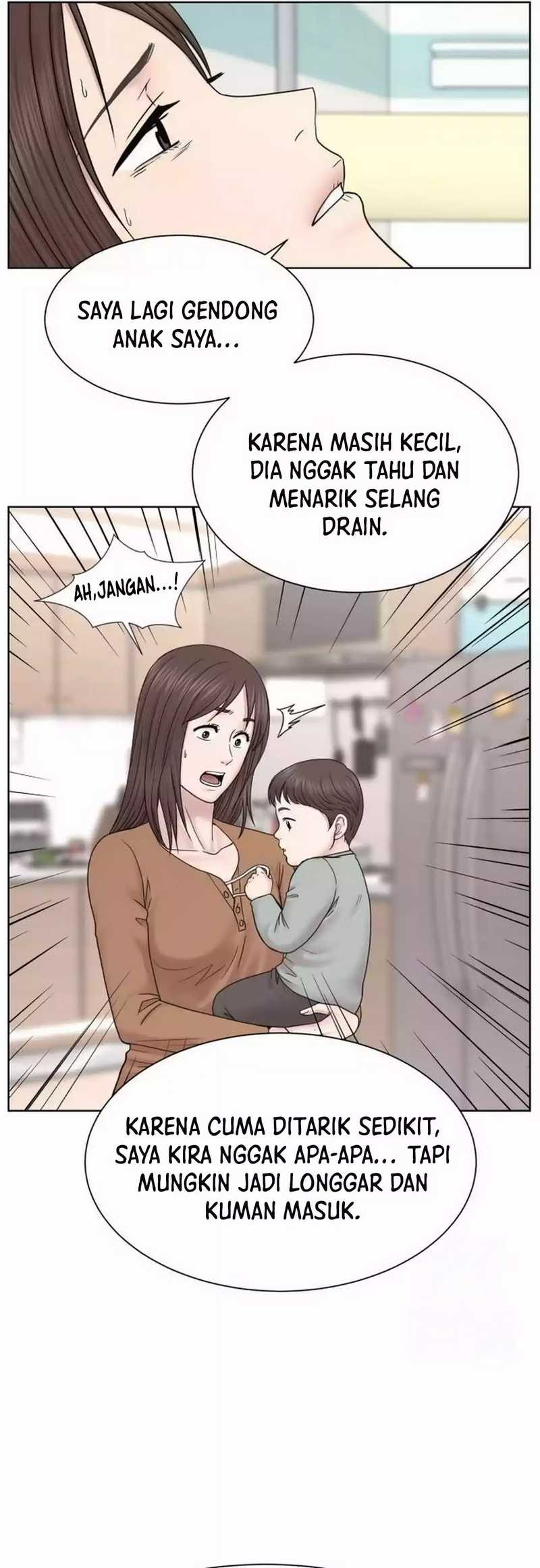 Chapter 23 - halaman 55